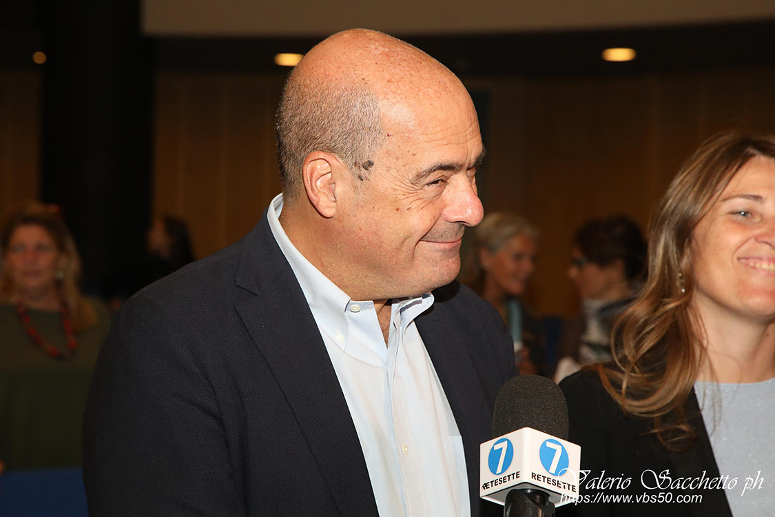 SD_VBS_0403 - Inaugurazione Terra Madre Salone del Gusto 2022.jpg